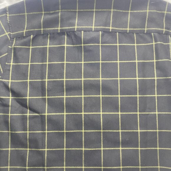 DIXXON The Infidel - Picture 5 of 5